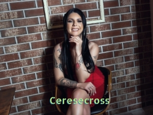 Ceresecross
