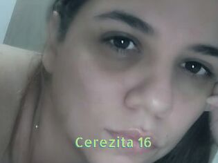 Cerezita_16