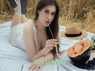 Ceryswest