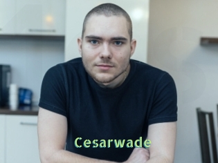 Cesarwade