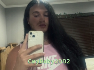 Ceybaby2002