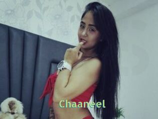 Chaaneel
