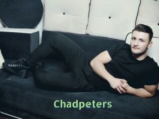 Chadpeters