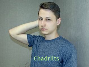 Chadrilts