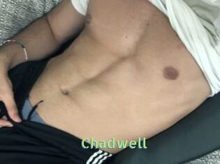Chadwell