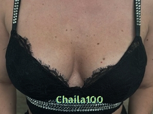 Chaila100