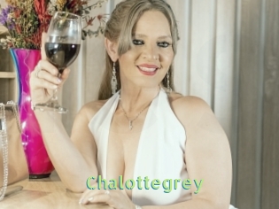 Chalottegrey