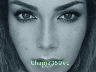 Chama369vc