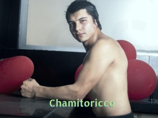 Chamitoricco