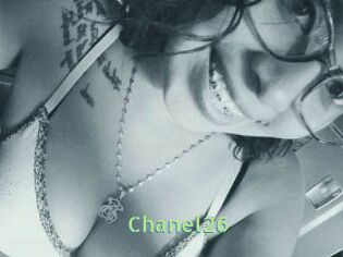 Chanel26
