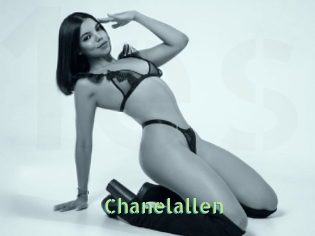 Chanelallen