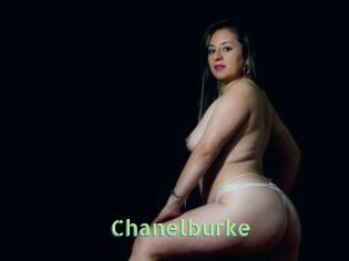 Chanelburke