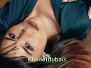 Chaneldubais