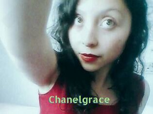 Chanelgrace