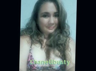 Chanellbusty