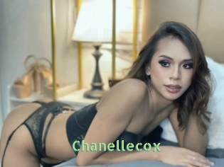 Chanellecox