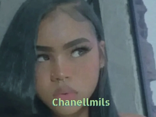 Chanellmils