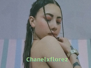 Chanelxflorez