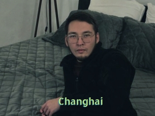 Changhai