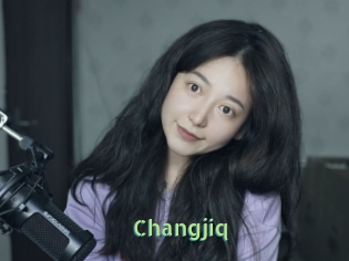 Changjiq