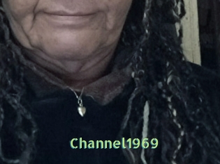 Channel1969