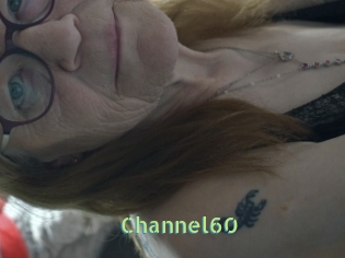 Channel60