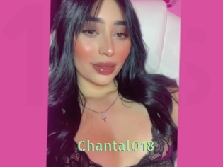 Chantal018