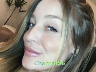 Chantal98