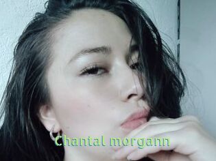 Chantal_morgann
