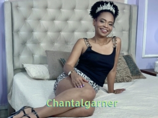 Chantalgarner
