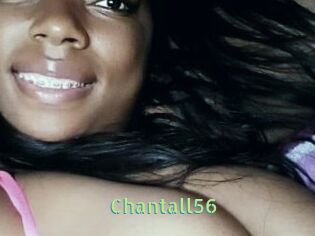 Chantall56