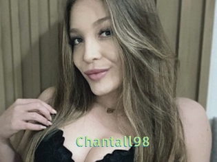 Chantall98