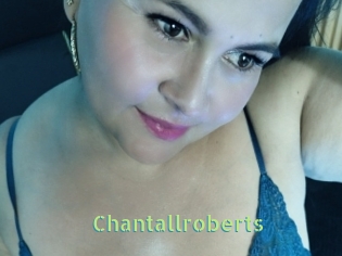 Chantallroberts