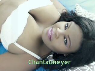 Chantalmeyer