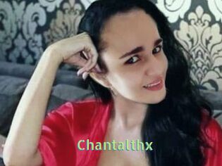 Chantalthx