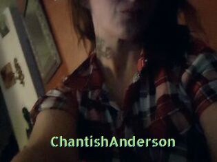 ChantishAnderson