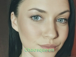 Chaosqueen