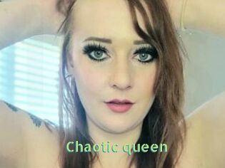 Chaotic_queen