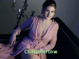 Charisharlow