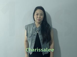 Charissalee