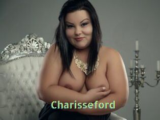 Charisseford