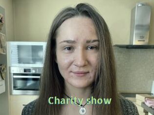 Charity_show
