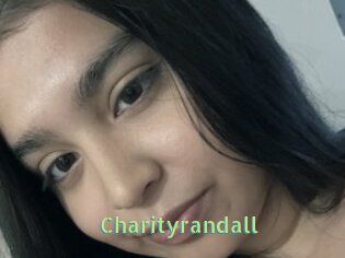 Charityrandall
