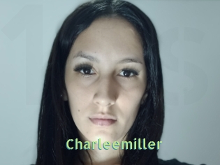 Charleemiller