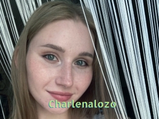 Charlenalozo