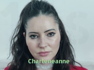 Charleneanne