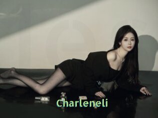Charleneli