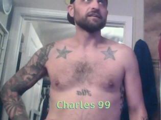 Charles_99