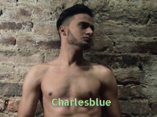 Charlesblue