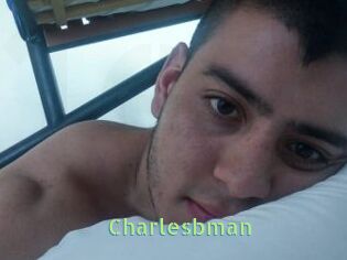 Charlesbman